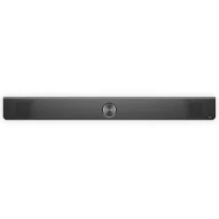 Barre de son LG S90TR