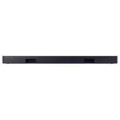 Barre de son SAMSUNG HW-B460