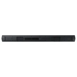 Barre de son SAMSUNG HW-B460