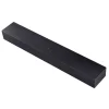 Barre de son SAMSUNG HW-B410F
