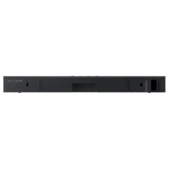 Barre de son SAMSUNG HW-B410F
