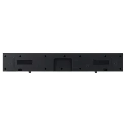 Barre de son SAMSUNG HW-B410F