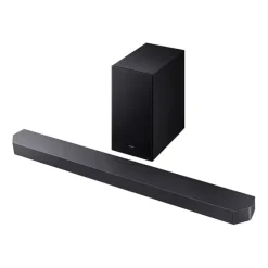Barre de son SAMSUNG HW-Q610F/XE