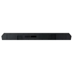 Barre de son SAMSUNG HW-Q610F/XE