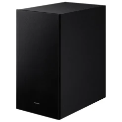 Barre de son SAMSUNG HW-Q610F/XE