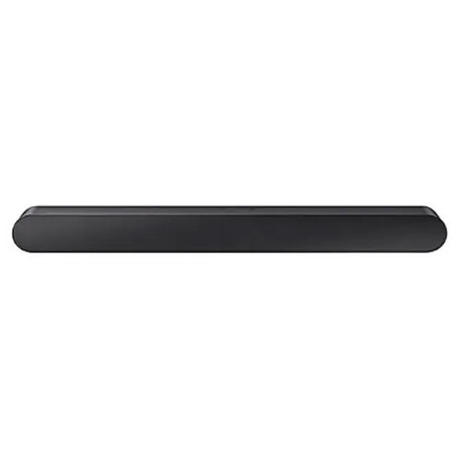 Barre de son SAMSUNG HW-S50B