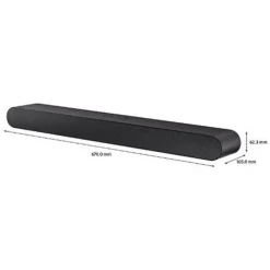 Barre de son SAMSUNG HW-S50B