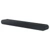Barre de son SAMSUNG HW-S66D