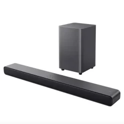 Barre de son TCL S55HE