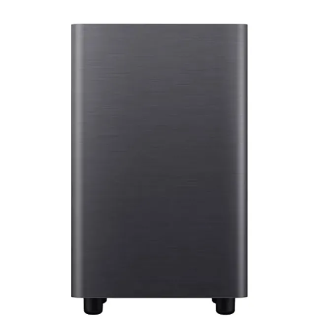 Barre de son TCL S55HE
