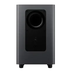 Barre de son TCL S55HE