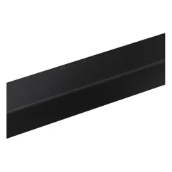 Barre de son 150W SAMSUNG HW-T420/ZF