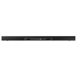 Barre de son 150W SAMSUNG HW-T420/ZF