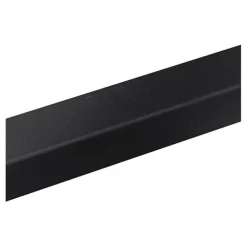 Barre de son 150W SAMSUNG HW-T420/ZF