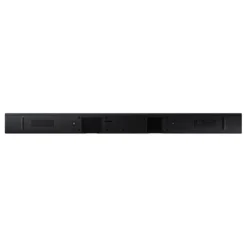 Barre de son 150W SAMSUNG HW-T420/ZF