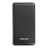 Batterie externe INTENSO 20 000 mAh Noire