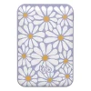 Batterie externe Magsafe TNB 5 000 mAh Flower