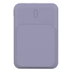 Batterie externe Magsafe TNB 5 000 mAh Flower
