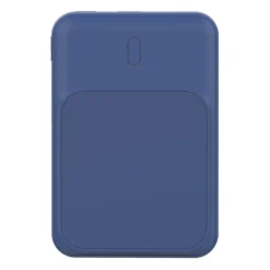 Batterie externe Magsafe TNB 5 000 mAh Lemon