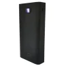 Batterie externe MOBILITY LAB 30 000mAh Noire
