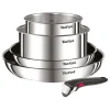 Batterie TEFAL ingenio emotion 5 pièces