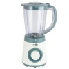 Blender HIGH ONE HO-BLECO 500W