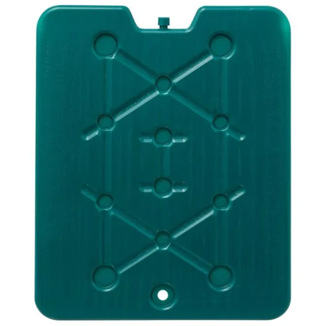 Bloc réfrigérant 800ml 32x25,5 cm