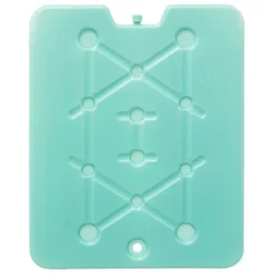 Bloc réfrigérant 800ml 32x25,5 cm