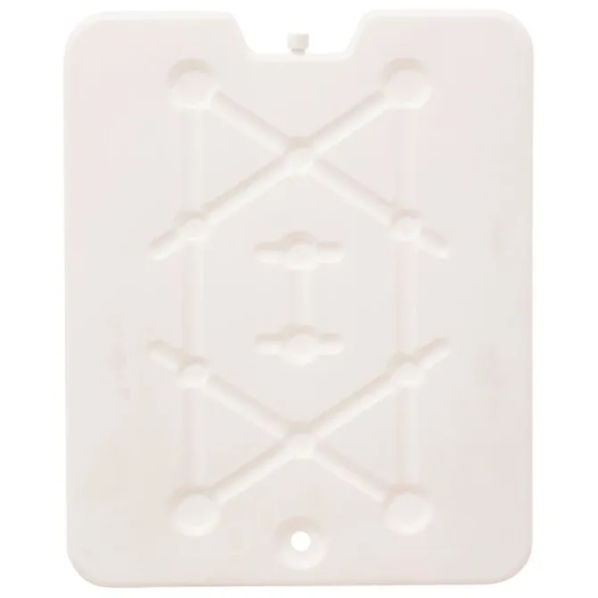 Bloc réfrigérant 800ml 32x25,5 cm