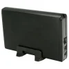 Boitier 3,5" APM pour disque dur SATA ou SSD