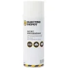 Bombe dépoussiérante Electro dépôt 400 ml
