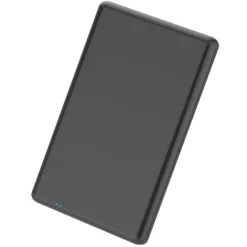 Boîtier externe APM SSD / HDD SATA 2.5’’ USB-C 3.1 transfert 10GBPS