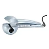Boucleur BABYLISS C1700E CURL SECRET HYDRO-FUSION