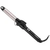 Boucleur BABYLISS C325E Curling Tong 25mm à pince