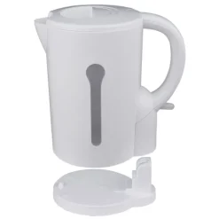Bouilloire 1,7L HIGH ONE HO-K170W