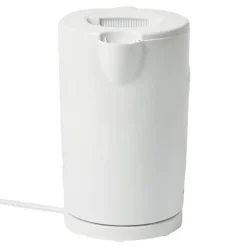 Bouilloire 1,7L HIGH ONE HO-K170W