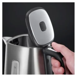 Bouilloire RUSSELL HOBBS 23211-70 Luna