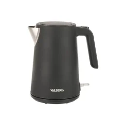 Bouilloire VALBERG VAL-K2217STB
