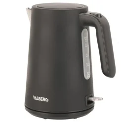 Bouilloire VALBERG VAL-K2217STB