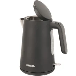 Bouilloire VALBERG VAL-K2217STB