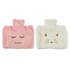 Bouillote manchon 1L - CMP