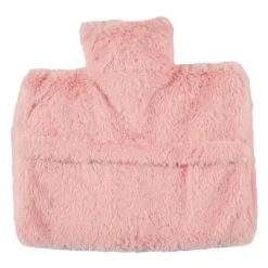 Bouillote manchon 1L - CMP