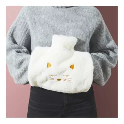 Bouillote manchon 1L - CMP