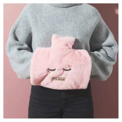 Bouillote manchon 1L - CMP