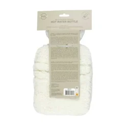 Bouillotte SENSLY SHERPA 1L