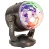 Boule disco PARTY