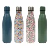 Bouteille de transport 50cl