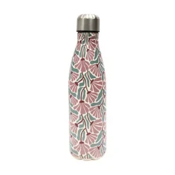 Bouteille de transport 50cl