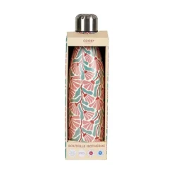 Bouteille de transport 50cl