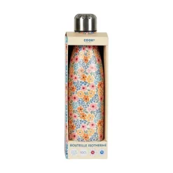 Bouteille de transport 50cl